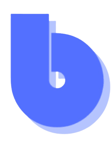 ClassCraft Logo
